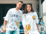 Travelling Bareng Adik-Adikan, Toni Dedola Disindir Soal Uang Sekolah Putri Nikita Mirzani