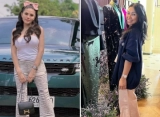 Foto Bareng, Nikita Mirzani Malah Bikin Anggun C. Sasmi Kesal