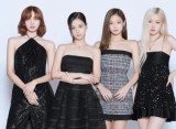 Masa Depan BLACKPINK Dipertanyakan Jika Cuma Rose yang Perbarui Kontrak dengan YG