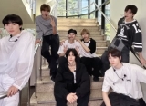 RIIZE Versus Pewangi Lokal Aroma Jeruk Usai Gladi Resik 'SMTOWN LIVE Jakarta'