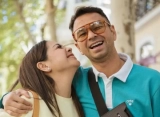 Nagita Slavina Diduga Disentil Kubu Gideon Sang Ayah, Raffi dan Rayyanza Pamer Sikap Uwu