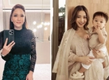 Maia Estianty Buat Issa Nangis Kejer Gegara Aksinya, Nikita Willy Bereaksi Tak Terduga