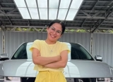 Minta Maaf Usai Anak Ikut Dihujat, Farida Nurhan: Yang Saya Lakukan Pasang Badan Untuk UMKM