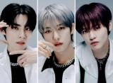 Kun, Xiaojun, Renjun & Chenle NCT Bawa Pulang Piala Sebagai Artis Solo di Weibo Music Awards 2023!