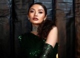 Bikin Bangga, Siti Badriah Bakal Debut di Korea