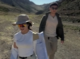 Disindir Sang Tante, Suami Nikita Willy Pamer Momen Liburan Mewah ke Luar Negeri