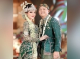 Denny Caknan Mention Haters Usai Diduga Bentak Bella Bonita Hingga Dikira Red Flag