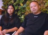 Codeblu Melunak Usai Dinego Denny Sumargo, Istri Ngotot Tetap Ingin Penjarakan Farida Nurhan