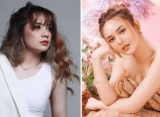 Kontras, Putri Anne Curhat Sedih di Saat Amanda Manopo Berbahagia Rayakan Ultah Ayah