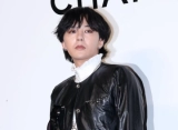 Bukti G-Dragon BIGBANG Gabung Warner Records Muncul, Kontrak Dengan YG Masih Ngambang