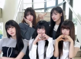 Peserta 'Produce 101' Jepang Harusnya Debut Bareng NewJeans, Prediksi 3 Tahun Lalu Benar Adanya