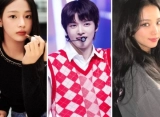 Sungchan RIIZE Baru Terungkap, 8 Idol Ini Ternyata Pernah Tolak Join SM Entertainment