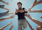 Buktikan Popularitas, Single '3D' Jungkook BTS Dengan Cepat Rajai Banyak Tangga Lagu Dunia
