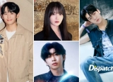 Idola Semua Kalangan, Jung Hae In dan 7 Artis Ini Punya Fans Orangtua hingga Lansia