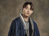 U-Kwon Block B 10 Tahun Jaga Jodoh Orang, Sang Mantan Nikahi Aktor 'Sungkyungkwan Scandal'