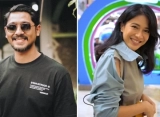 Arya Saloka Hingga Dian Sastro Pamer Airport Fashion Senada Jelang Bertolak ke BIFF 2023 di Busan