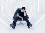 Single Solo Baru Jungkook BTS '3D' Rajai Chart iTunes Seluruh Dunia di 105 Negara