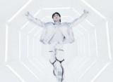 Akun TikTok Full Video Dance, Jungkook BTS Punya Alasan Hapus Postingan Gemes