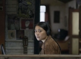 Prilly Latuconsina Nangis Usai Masuk Nominasi FFI 2023, Film 'Budi Pekerti' Borong 17 Kategori