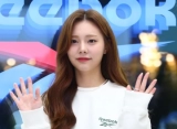 Kwon Chaewon Mantan Member DIA Diduga Jadi Korban Evil Editing 'Universe Ticket'