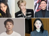 Woohyun INFINITE dan 9 Artis Korea Ini Ternyata Derita Penyakit Langka