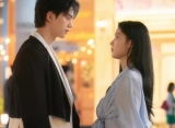 'My Demon' Episode 2 Recap: Song Kang Jadi Penyelamat Kim Yoo Jung Dari Air Keras