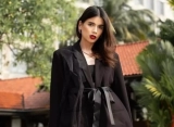 Sabrina Chairunnisa Makin Perlihatkan Ekspresi Judes Saat Diminta Kondisikan Wajah