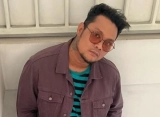 Kakak Virgoun Curhat Lelah usai 20 Tahun Nafkahi Eva Manurung