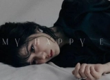 Jang Nara Bongkar Alasan Tantang Diri Lewat Peran Ambisius di Drama Thriller 'My Happy Ending'