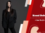 Kenal Dekat: Seo Ye Ji, Aktris Muda yang Masih Bisa Bertahan di Tengah Hantaman Cancel Culture
