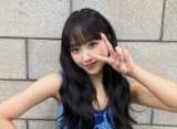 Dita Karang Secret Number Ajak Fans Adu Nasib Usai Dicurhati Bokek