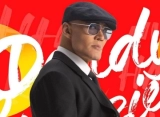 Deddy Corbuzier Diduga Sindir Artis yang Ramai-Ramai Kampanye di Instagram