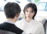 Karakter Park Ji Hyun di 'Flex X Cop' Bikin Penonton Frustrasi