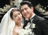 Suami Jiyeon Ungkit Masa Lalu Sang Istri di T-Ara Jika Putrinya Kelak Jadi Idol