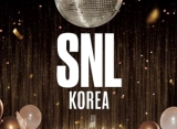 'SNL Korea' Tuai Kontroversi Karena Dituduh Ledek Mahasiswa KAIST