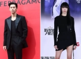 Kabar Pacaran Lee Chae Min & Ryu Da In Buat Adegan 'Crash Course in Romance' Kembali Viral