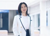 Son Ye Jin Disarankan Buka Saluran YouTube Gegara Video Time Lapse Mukbang 
