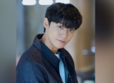Lee Do Hyun Koreksi Fans soal Nama Panggilan yang Digunakan saat Wajib Militer