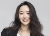 Min Hee Jin 'Ibu' NewJeans Dimiripkan Karakter Vilain 'Queen of Teras' Imbas Seteru dengan HYBE