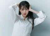 Jang Wonyoung IVE Curhat Sering Jadi Target Kebencian Lewat Lagu 'Blue Heart'