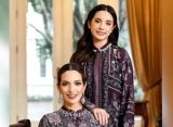Mikha Putri Nia Ramadhani Dibela Bestie Sang Ibu usai Dikritik Tak Punya Etika