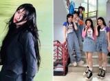 Postingan Hyein NewJeans 'Stop Copying' Kembali Viral di Tengah Isu Plagiat ILLIT