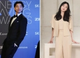 Biaya Produksi Calon Drama Gong Yoo & Song Hye Kyo Buat Syok Melebihi 'Moving'