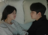 Bocoran Adegan Kim Soo Hyun & Kim Ji Won di Episode 15 'Queen of Tears' Dikomplain