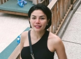 Nikita Mirzani Pamer Video Call Pacar Baru saat Wanita LC Diduga Bernasib Tragis