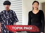 Bro Jabro Meninggal, Pemicu Rumor Video Tak Senonoh Lolly Minta Maaf - Topik Pagi