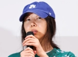 Min Hee Jin 'Ibu' NewJeans Dikecam Habis-habisan oleh Kritikus Ternama