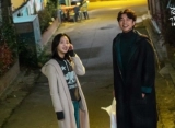 Ending Cinta Kim Go Eun & Gong Yoo di 'Goblin' Kembali Jadi Perbincangan