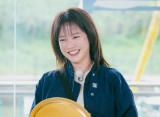 Kemampuan Song Ji Hyo Makan Mi Super Pedas di 'Running Man' Buat Kagum