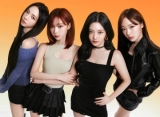 Album Comeback aespa Terancam Diboikot Massal Fans Tiongkok karena 2 Alasan